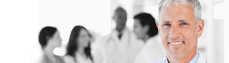 hearing professional